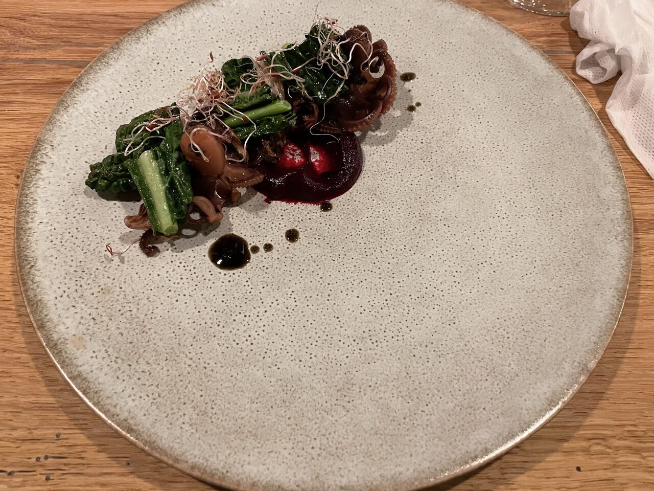 Uto 森下 徒然なる日常