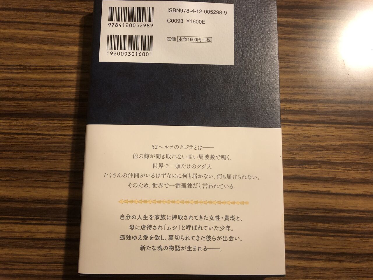 本の話 徒然なる日常 本の話 徒然なる日常