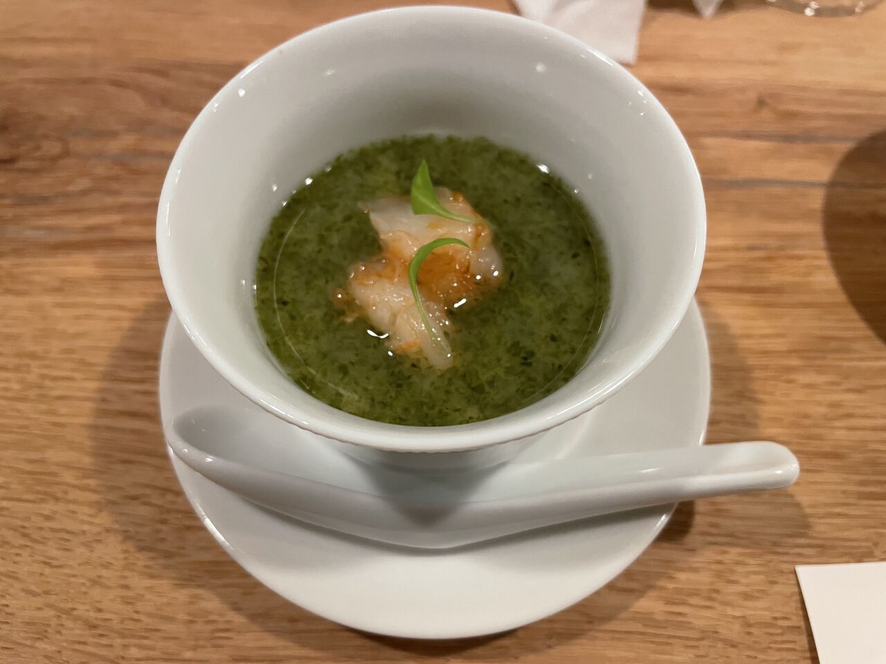 Uto 森下 徒然なる日常