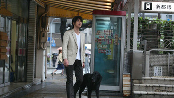 映画の話 徒然なる日常