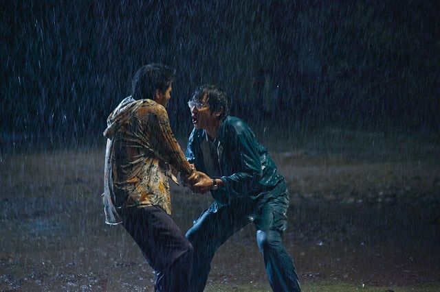 その夜の侍 徒然なる日常 その夜の侍 徒然なる日常