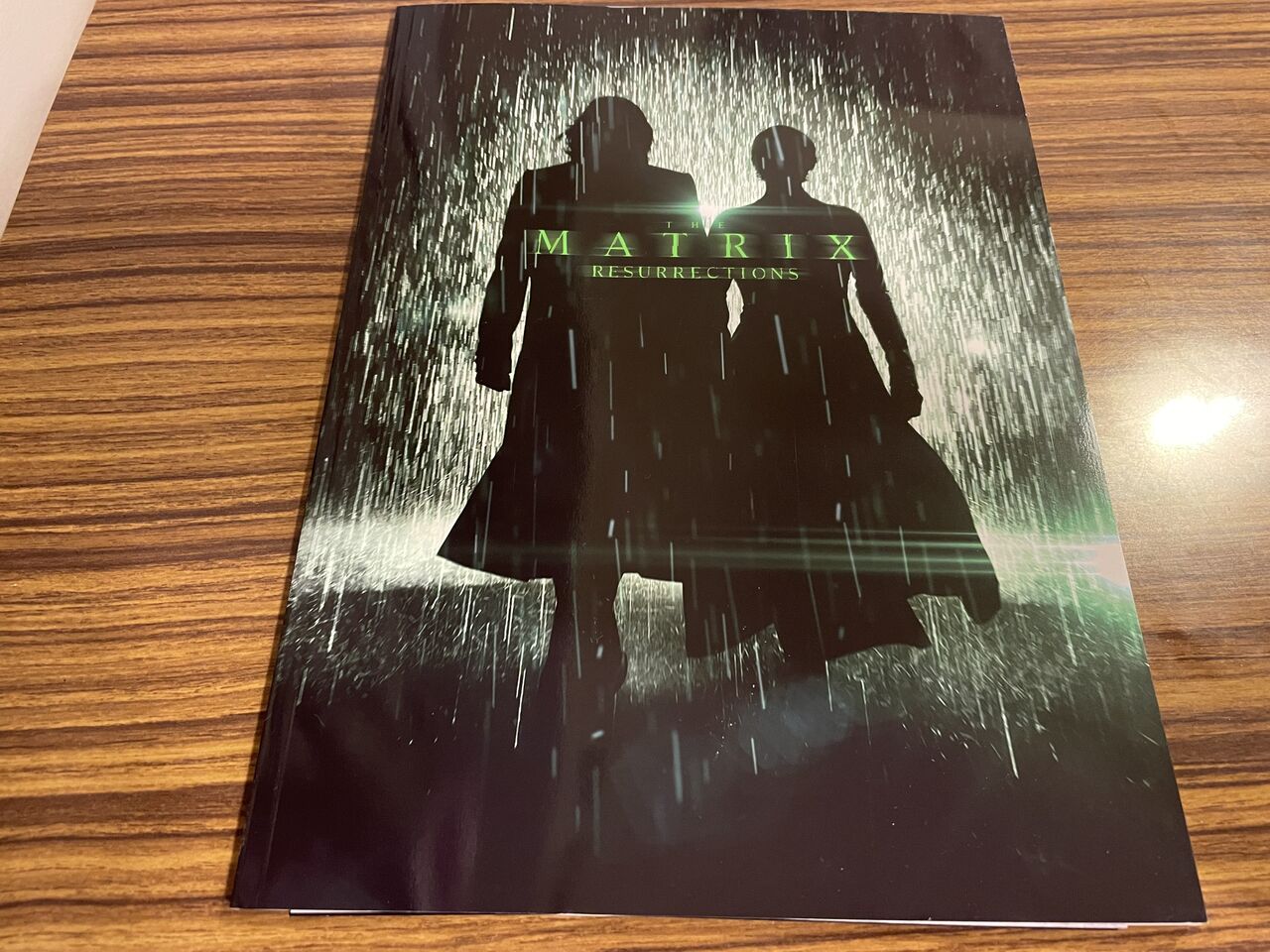 映画の話 徒然なる日常