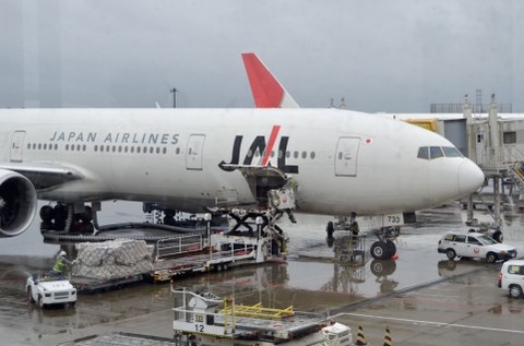 ありきたりの台湾土産ではつまらない