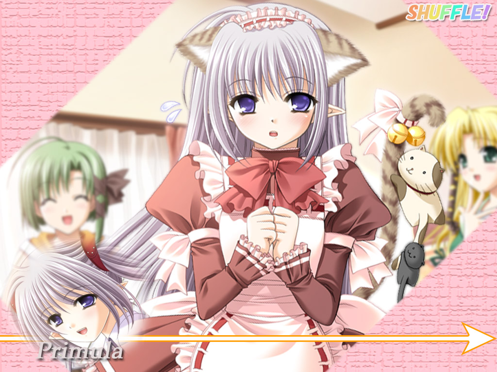 ゲーム ぎやさんのギャーな日記