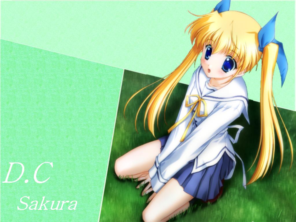 ゲーム ぎやさんのギャーな日記 ゲーム ぎやさんのギャーな日記
