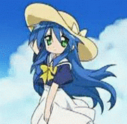 アニメ ぎやさんのギャーな日記