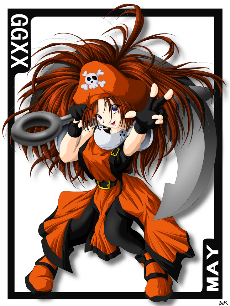 Lycee ぎやさんのギャーな日記