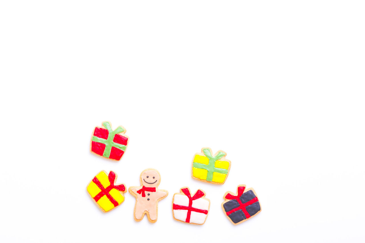 cookieIMGL9242_TP_V