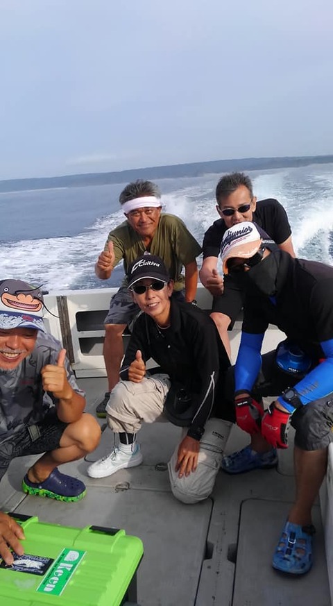 67083067_902335356795223_116409371956609024_n