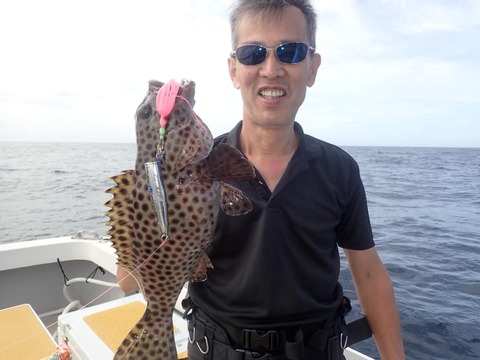 67403179_2291722090905811_1286228802619310080_n