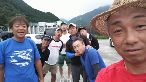 67383185_1172876486227799_3955256557075169280_o