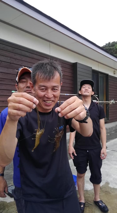 67166500_903333360028756_2023261361164779520_n