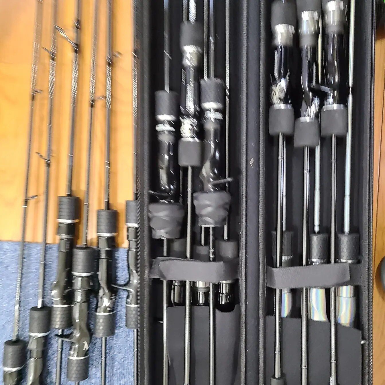 タカミテクノス23moz542