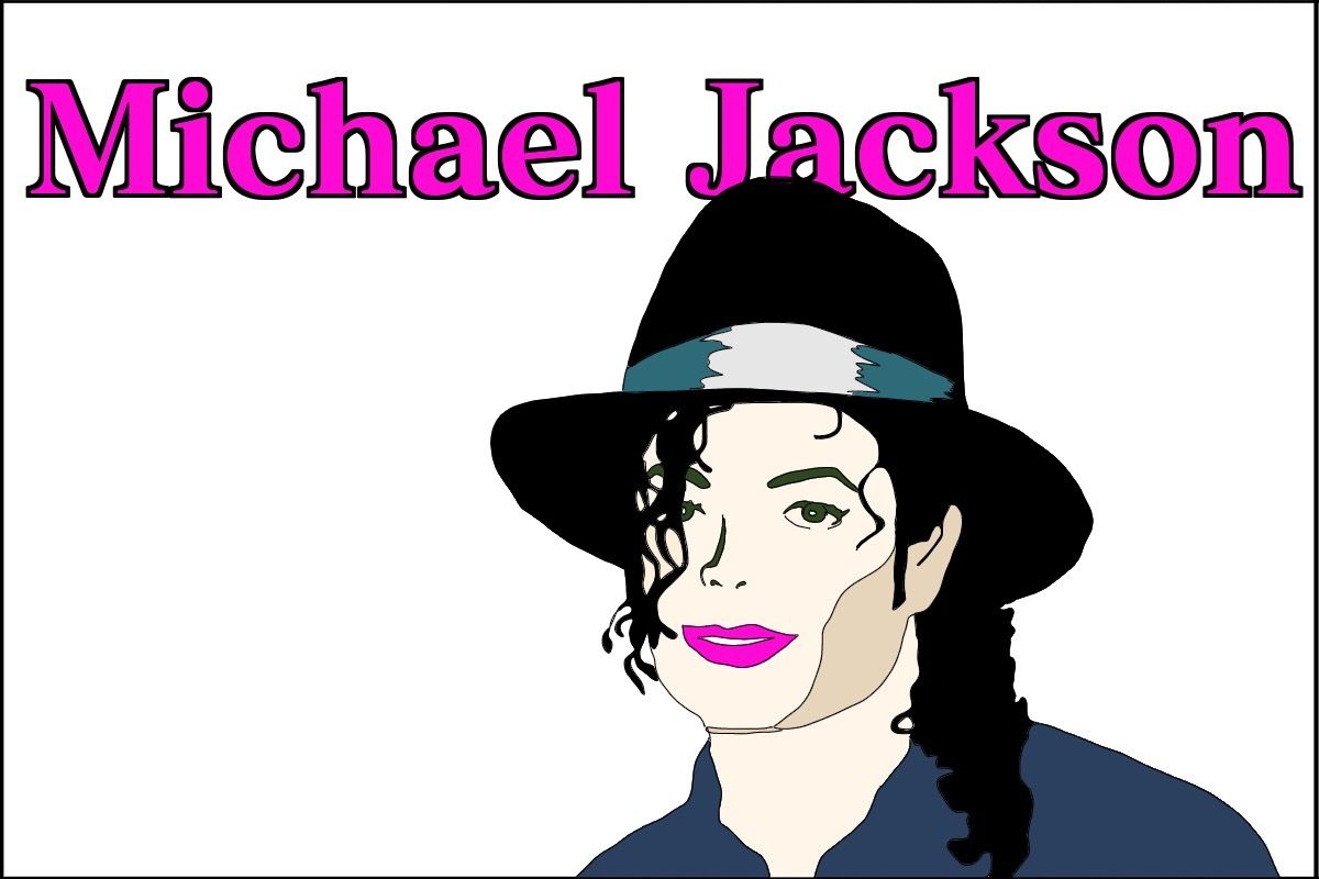 補聴器の付け始めは誰だってマイケルジャクソン 難聴母ちゃん奮闘中