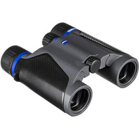 カールツァイス TERRA ED ポケット 8×25 8倍双眼鏡25mmブラック ZEISS Terra ED Pocket 8x25 Black ツァイス 双眼鏡 ポケット