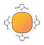 ALP-maleimide