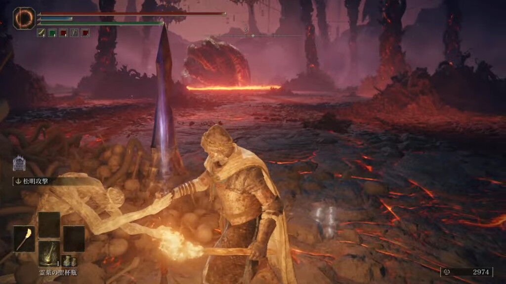 エルデン リング エンチャント エルデンリング 名刀月隠の強化性能と入手方法 Stg Origin Aegpresents Com