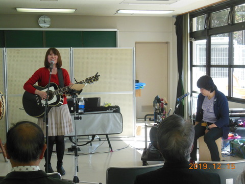 DSCN9595