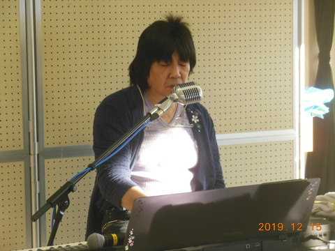 DSCN9628