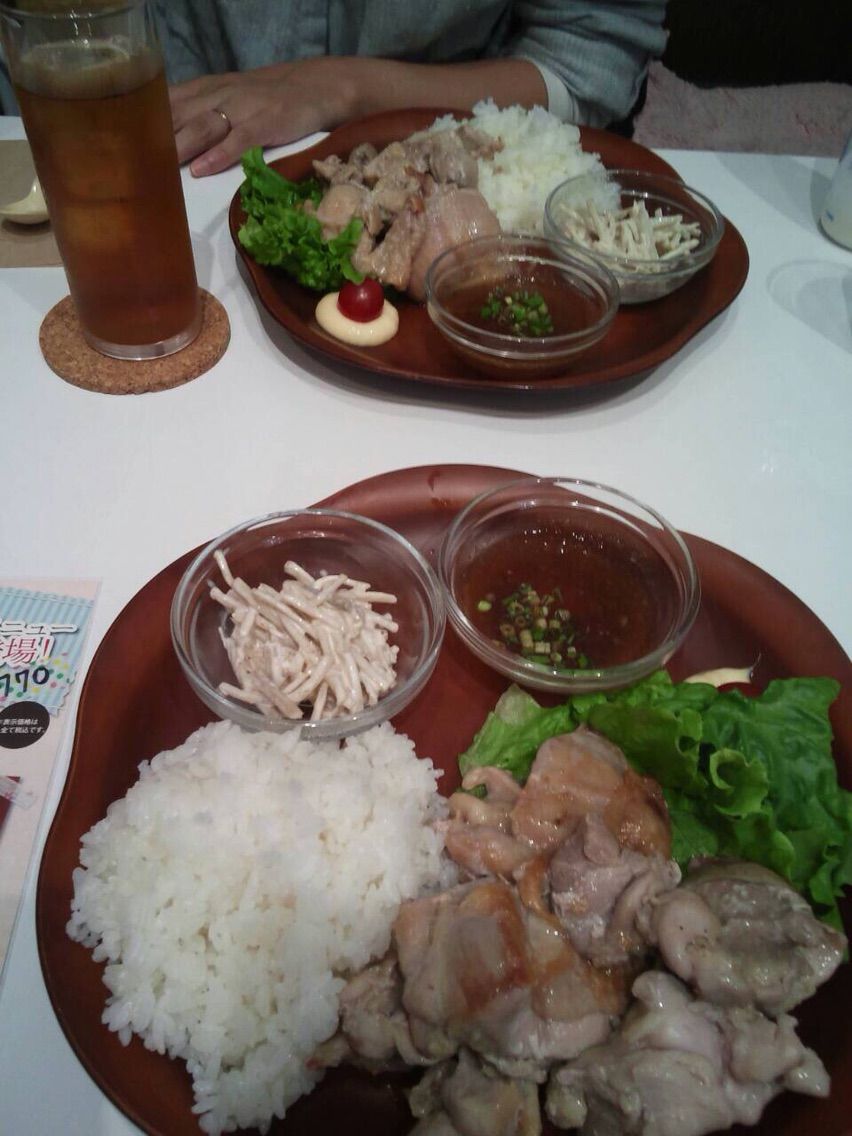 アイムライン Aimline 2 函館女子たちの食べ歩きブログ アイムライン Aimline 2 函館女子たちの食べ歩きブログ