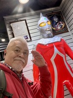 IMG_5789