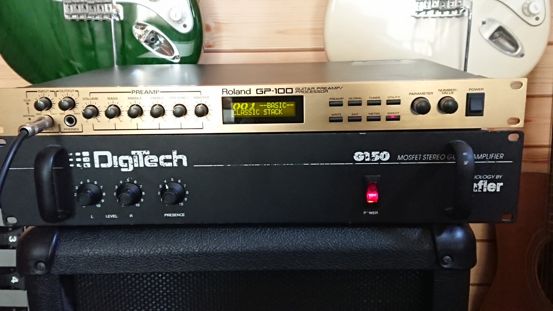 ど*ん様 美品 ZOOM G5+BOSS GT-8 マルチエフェクター2台セット Amazon.co.jp: BOSS ギター・エフェクツ・プロセッサー GT-8