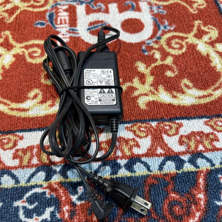 クリスマスプレゼント(BOSSのマルチエフェクターが抱える機能障害は