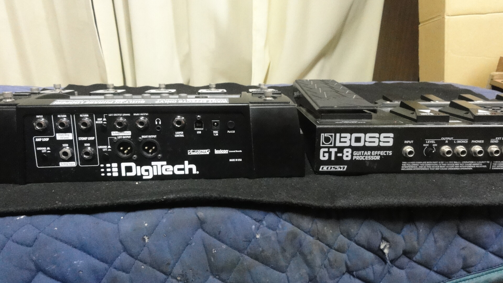 【週末価格】DigiTech RP20 VALVE ギターエフェクター 919a5da8-s.jpg