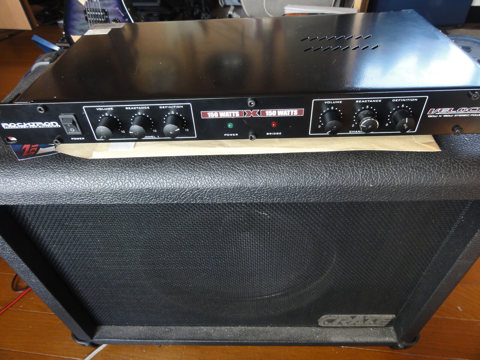 ギター BOSS ME-8 BOSS ME-8 Guitar Multiple Effects Distortion Chorus | eBay