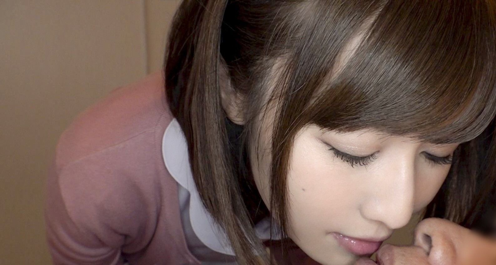 信じられんベッピン看護師ＡＶやんけ！【画像9枚】