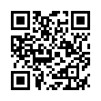 02/01（土）【軸馬予想】だいたい来るよー