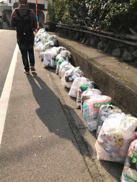 海外「日本との差が酷すぎる…」 住宅地の日常風景に日本の凄さを見出す台湾の人々