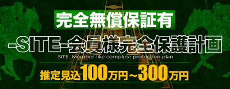 ＜＜　競馬は低投資で遊ぶ！　＞＞　まずは無料予想で稼ぎまくれ！