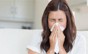 【競馬板】風邪引いた。最速で直したい。アドバイスおなしゃす…