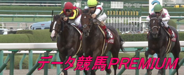 会員募集開始します！【データ競馬PREMIUM】今回の配布マニュアルは 『競馬関係者親族馬券は有効か？徹底検証！』