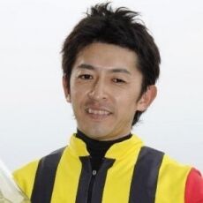 【競馬】　福永騎手、コントレイル2冠に自信「疑う余地ない」