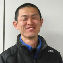 【競馬】　木村哲也調教師を書類送検