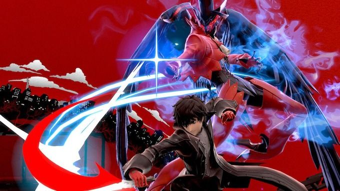 【スマブラSP】戦闘力400万超えワイの、ここ10戦の対戦相手がこちら