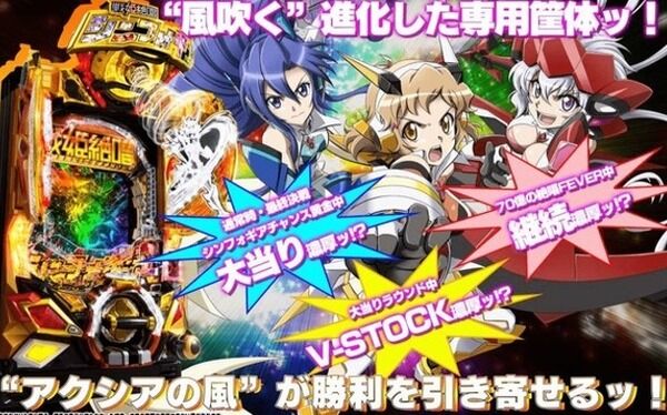 ワイ、4パチシンフォ3で5万発だす。