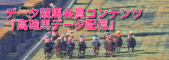 単48.6%,複83.3%！【◎高確馬/ズバリ！高確穴ウマ】5/20-21の結果