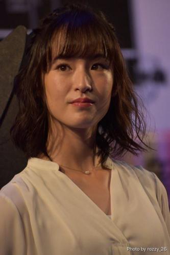 【藤田菜七子】メイクしてパーマかけた菜七子がべらぼうに可愛い件