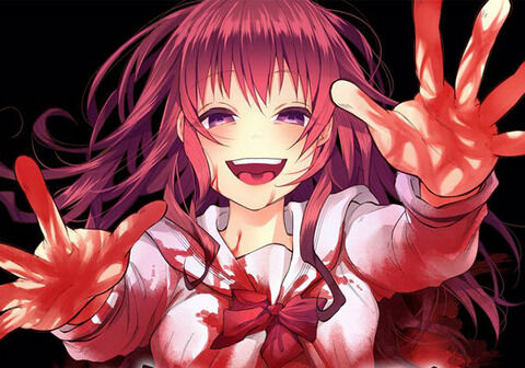 【画像あり】「ｺﾛｼﾃ…ﾓｳｺﾛｼﾃ…」に合う画像貼った奴が優勝ｗｗｗｗｗｗｗｗ