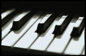 何らかの指を使う楽器に1日1時間くらい軽く集中