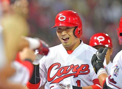 【カープ試合結果】広4-1巨[2020/9/30] 野村5回無失点粘投で6勝目！5回裏鈴木誠19号2ランなど3得点！長野押し出し四球！塹江1失点もフランスア0封！カープ勝利！！！