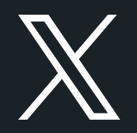 【エルムS 2025】過去10年の傾向＆データ消去法