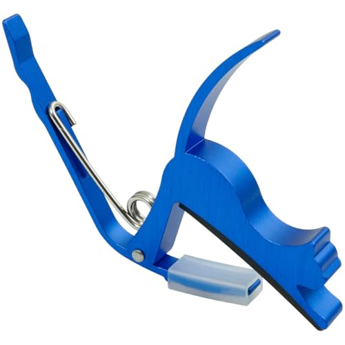 【KIKUTANI】から猫カポの新作が登場