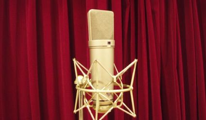 お前らが歌で1番重視するのって歌声？メロディ？歌詞？ビジュアル？　音まとめアーカイブ