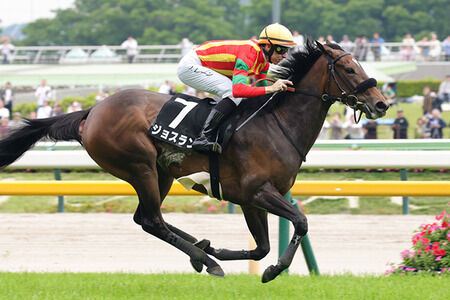 【競馬予想】[1]第30回秋華賞(GⅠ) /2025