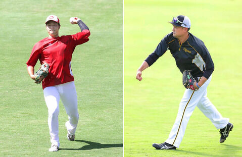 【カープスタメン8/29】會澤復帰即スタメン6番キャッチャーで出場！5番にファースト坂倉！ピッチャー床田！