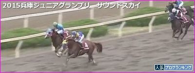 兵庫ジュニアグランプリの予想　買いデータ＆消しデータまとめ